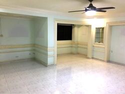 Blk 956 Hougang Street 91 (Hougang), HDB 5 Rooms #597085401